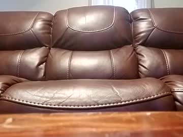 Camguy2425 January 09, 2026 Chaturbate stream image