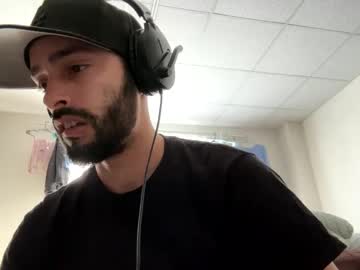 Doingmek9 January 09, 2026 Chaturbate stream image