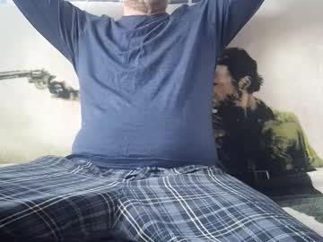 Elcornio9 January 09, 2026 Chaturbate stream image