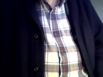 Hotejok January 09, 2026 Chaturbate stream image