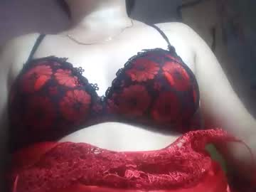 Hotmatureladyxxx stream photo from January 09, 2026