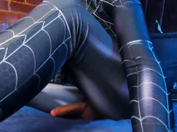 Jei_Cox January 09, 2026 Chaturbate stream image