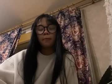 Lennaboyton January 09, 2026 Chaturbate stream image