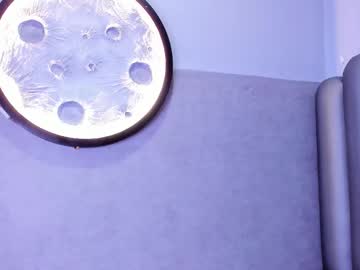Luna__02 January 09, 2026 Chaturbate stream image