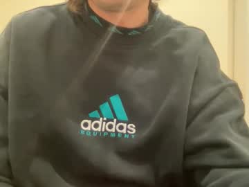M9734 January 09, 2026 Chaturbate stream image