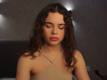 Milyyclars January 09, 2026 Chaturbate stream image