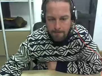 Moi9876543210 January 09, 2026 Chaturbate stream image
