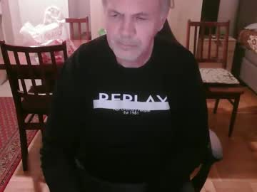 Neno89654 January 09, 2026 Chaturbate stream image