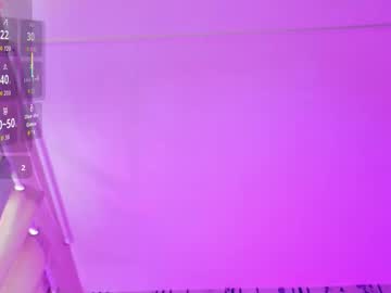 Simon_Rz January 09, 2026 Chaturbate stream image