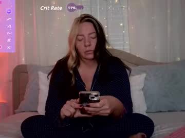 Southernbarbii January 09, 2026 Chaturbate stream image