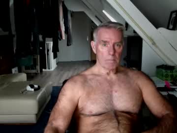 Stevetwo January 09, 2026 Chaturbate stream image