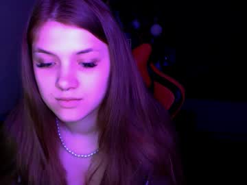 _Sweet_Foxy_ January 09, 2026 Chaturbate stream image