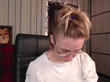 Vikaericka January 09, 2026 Chaturbate stream image