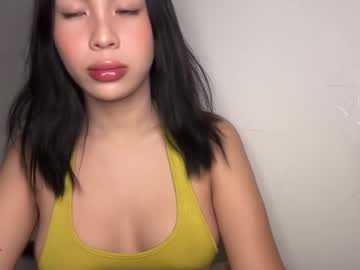 Yumsofie January 09, 2026 Chaturbate stream image