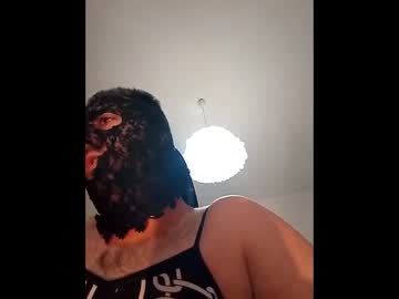 Anu301614 January 09, 2026 Chaturbate stream image