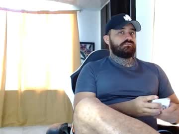 Aronmiller404 January 09, 2026 Chaturbate stream image
