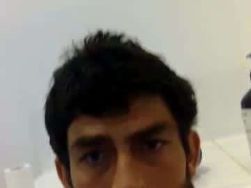 Australia8stailion January 09, 2026 Chaturbate stream image