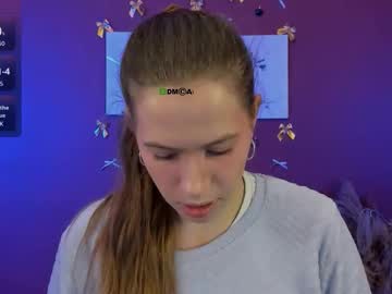 Aylin_Mirage January 09, 2026 Chaturbate stream image