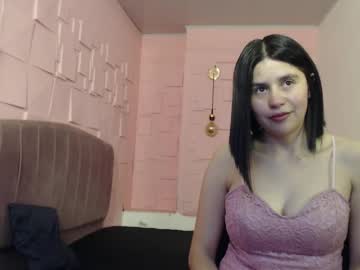 Cata_Black January 09, 2026 Chaturbate stream image