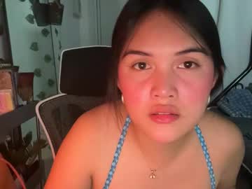 Celesstine_Suzuki January 09, 2026 Chaturbate stream image