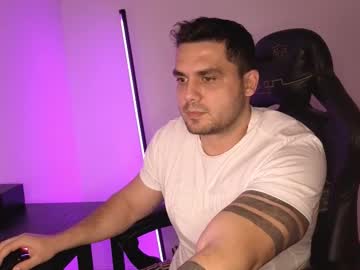 Celylow January 09, 2026 Chaturbate stream image