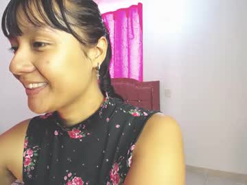 Charlottekiss99 January 09, 2026 Chaturbate stream image