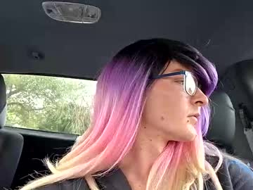 Chrisvibess January 09, 2026 Chaturbate stream image