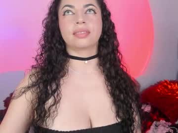 Elena_Lust January 09, 2026 Chaturbate stream image