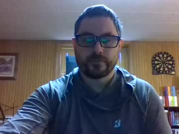 Gdaddy999 January 09, 2026 Chaturbate stream image
