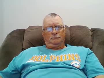 Hot4tightholes January 09, 2026 Chaturbate stream image