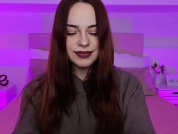 Hotty_Miaa January 09, 2026 Chaturbate stream image