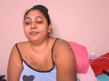 Indianruby21 January 09, 2026 Chaturbate stream image
