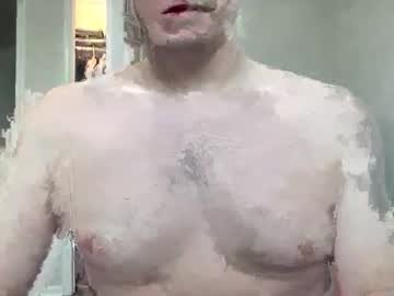 Itznene January 09, 2026 Chaturbate stream image