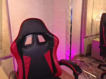 Juliedeep January 09, 2026 Chaturbate stream image
