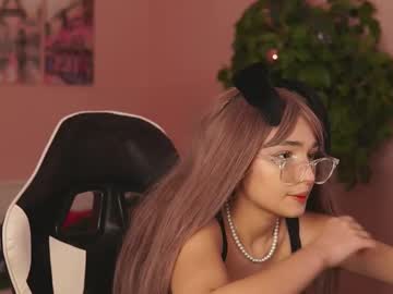 Lily__Loo January 09, 2026 Chaturbate stream image
