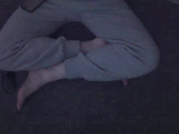 Lovelength99 January 09, 2026 Chaturbate stream image