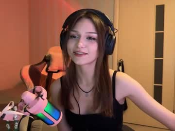 Milamiuu January 09, 2026 Chaturbate stream image