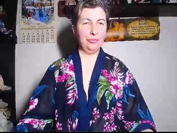 Miss_Tasha_Kom January 09, 2026 Chaturbate stream image