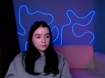 Monica_Xcx January 09, 2026 Chaturbate stream image
