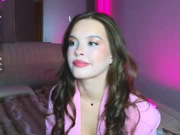 Moonjoyce January 09, 2026 Chaturbate stream image