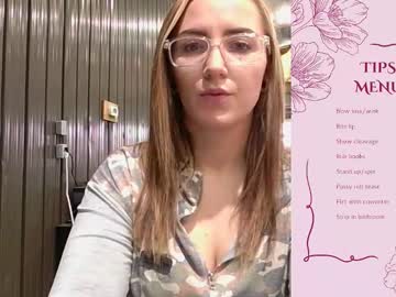 Nikki223d January 09, 2026 Chaturbate stream image