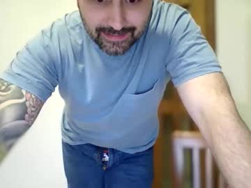 Padishar January 09, 2026 Chaturbate stream image