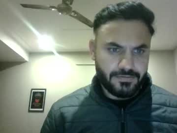 Perfectlund January 09, 2026 Chaturbate stream image