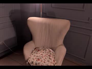 Renatabellucci January 09, 2026 Chaturbate stream image
