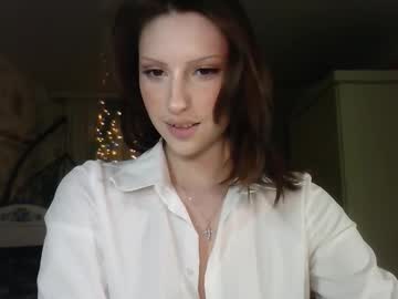 Ruxashade January 09, 2026 Chaturbate stream image