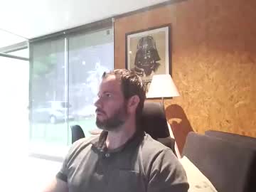 Shad0w_Hunter January 09, 2026 Chaturbate stream image