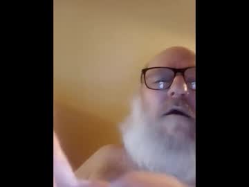 Shortdick2025 January 09, 2026 Chaturbate stream image