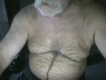 Sundaycoffee January 09, 2026 Chaturbate stream image