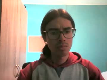 Thetaxiboythetaxigirl January 09, 2026 Chaturbate stream image