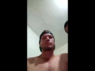 Vilfer13 January 09, 2026 Chaturbate stream image